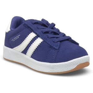 Leaf Saxhyttan 27 Navy 27 Leaf Saxhyttan 27 Navy 27