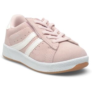Leaf Saxhyttan 22 Pink 22 Leaf Saxhyttan 22 Pink 22