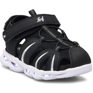 Leaf Skultorp 29 Black 29 Leaf Skultorp 29 Black 29