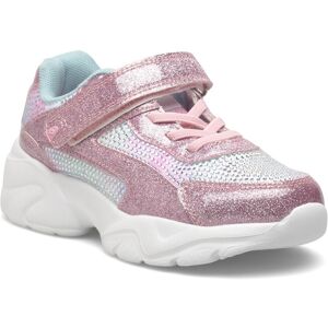 Leaf Tibro 29 Pink 29 Leaf Tibro 29 Pink 29