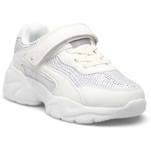 Leaf Tibro 31 White 31 Leaf Tibro 31 White 31