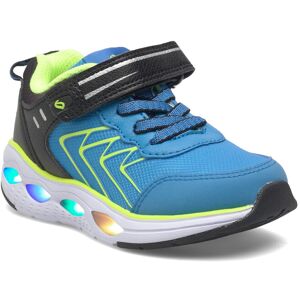 Leaf Varberg 26 Blue 26 Leaf Varberg 26 Blue 26