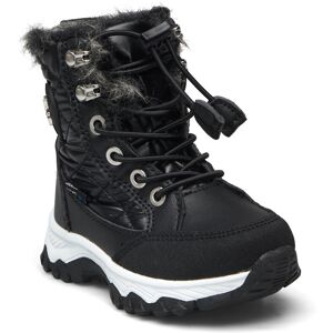 Leaf Visby 27/18.2CM Black 27/18.2CM Leaf Visby 27/18.2CM Black 27/18.2CM