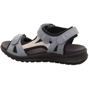 Legero Siris 38 Black 38 Legero Siris 38 Black 38