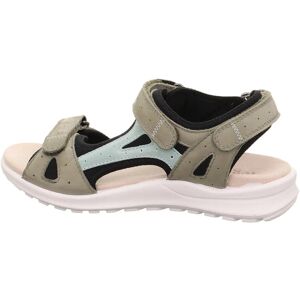 Legero Siris 37 Green 37 Legero Siris 37 Green 37