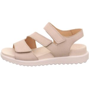 Legero Move 37 Beige 37 Legero Move 37 Beige 37