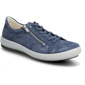 Legero Tanaro 5.0 5.5 Blue 5.5 Legero Tanaro 5.0 5.5 Blue 5.5