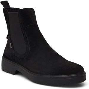 Legero Mystic 41.5 Black 41.5 Legero Mystic 41.5 Black 41.5