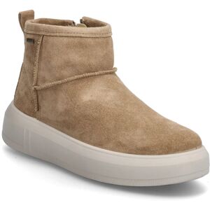 Legero Wonder 41 Beige 41 Legero Wonder 41 Beige 41
