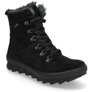 Legero Novara 39.5 Black 39.5 Legero Novara 39.5 Black 39.5