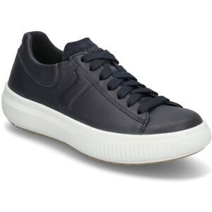 Legero T4 Jump 4 Black 4 Legero T4 Jump 4 Black 4