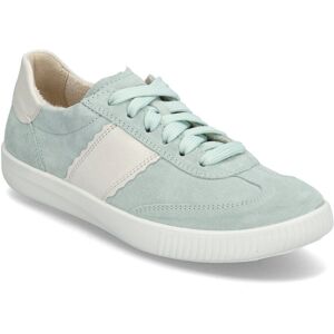 Legero Silence 7.5 Blue 7.5 Legero Silence 7.5 Blue 7.5