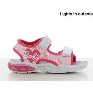 Leomil Barbie Sandal 29 Pink 29 Leomil Barbie Sandal 29 Pink 29