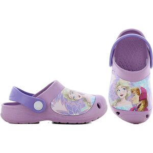Leomil Frozen Clog 30 Purple 30 Leomil Frozen Clog 30 Purple 30