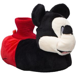 Leomil Mickey 3D House Shoe 27 Patterned 27 Leomil Mickey 3D House Shoe 27 Patterned 27
