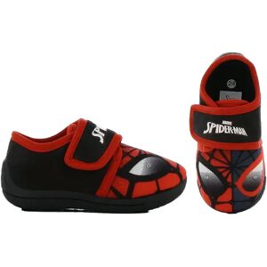 Leomil Spiderman Houseshoe 22 Red 22 Leomil Spiderman Houseshoe 22 Red 22