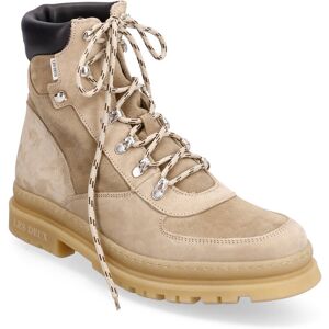 Les Deux Tyler Desert Boot 43 Beige 43 Les Deux Tyler Desert Boot 43 Beige 43
