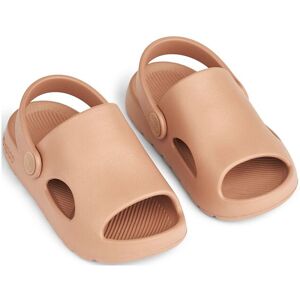 Liewood Morris Sandals 20 Pink 20 Liewood Morris Sandals 20 Pink 20