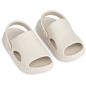 Liewood Morris Sandals 23 Cream 23 Liewood Morris Sandals 23 Cream 23