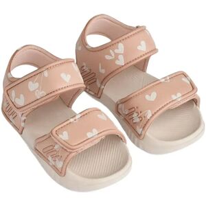 Liewood Blumer Printed Sandals 29 Pink 29 Liewood Blumer Printed Sandals 29 Pink 29