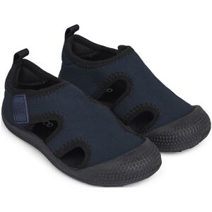 Liewood Sigurd Sea Shoe 32 Navy 32 Liewood Sigurd Sea Shoe 32 Navy 32