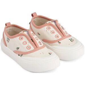 Liewood Danilo Sneakers 23 Cream 23 Liewood Danilo Sneakers 23 Cream 23