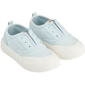 Liewood Danilo Sneakers 20 Blue 20 Liewood Danilo Sneakers 20 Blue 20