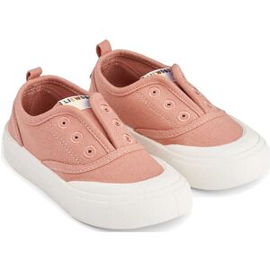 Liewood Danilo Sneakers 21 Pink 21 Liewood Danilo Sneakers 21 Pink 21