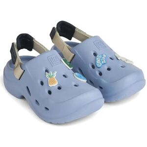 Liewood Milas Sandals 35 Blue 35 Liewood Milas Sandals 35 Blue 35