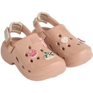 Liewood Milas Sandals 28 Pink 28 Liewood Milas Sandals 28 Pink 28