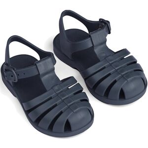 Liewood Bre Sandals 33 Navy 33 Liewood Bre Sandals 33 Navy 33