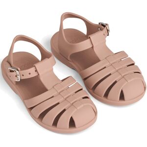 Liewood Bre Sandals 21 Pink 21 Liewood Bre Sandals 21 Pink 21