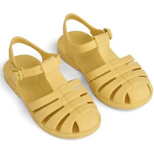 Liewood Bre Sandals 35 Yellow 35 Liewood Bre Sandals 35 Yellow 35