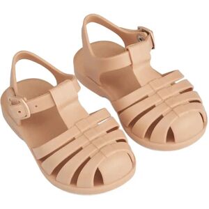 Liewood Bre Sandals 35 Beige 35 Liewood Bre Sandals 35 Beige 35