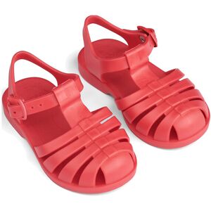 Liewood Bre Sandals 34 Red 34 Liewood Bre Sandals 34 Red 34