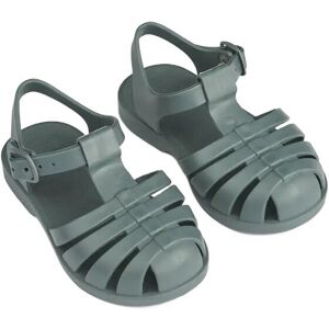 Liewood Bre Sandals 21 Blue 21 Liewood Bre Sandals 21 Blue 21