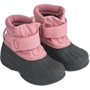 Liewood Becca Winter Boot 25 Pink 25 Liewood Becca Winter Boot 25 Pink 25