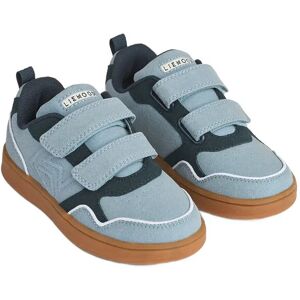 Liewood Claudina Sneakers 25 Blue 25 Liewood Claudina Sneakers 25 Blue 25
