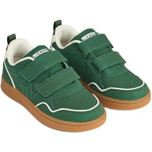 Liewood Claudina Sneakers 35 Green 35 Liewood Claudina Sneakers 35 Green 35
