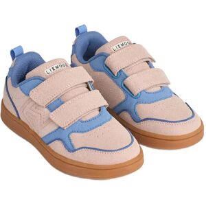 Liewood Claudina Sneakers 33 Beige 33 Liewood Claudina Sneakers 33 Beige 33