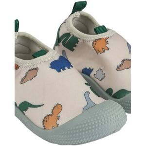 Liewood Sanjia Sea Shoe 30 Cream 30 Liewood Sanjia Sea Shoe 30 Cream 30