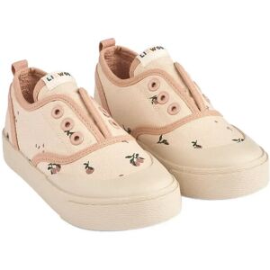 Liewood Danilo Sneakers 33 Pink 33 Liewood Danilo Sneakers 33 Pink 33
