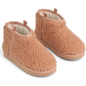 Liewood Alban Pile Shoes 27 Pink 27 Liewood Alban Pile Shoes 27 Pink 27