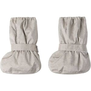 Lindex Ankelsokker Med Teddyfôr 0-6 Grey 0-6 Lindex Ankelsokker Med Teddyfôr 0-6 Grey 0-6