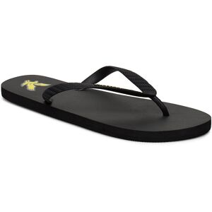 Scott Flip Flop 41 Black 41 Scott Flip Flop 41 Black 41