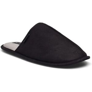 Scott Dustin S Black S Scott Dustin S Black S