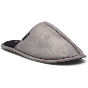 Scott Dustin S Grey S Scott Dustin S Grey S
