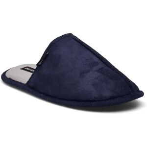 Scott Dustin S Blue S Scott Dustin S Blue S