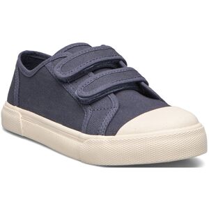 Mango Velcro Fastening Straps Sneakers 31 Blue 31 Mango Velcro Fastening Straps Sneakers 31 Blue 31