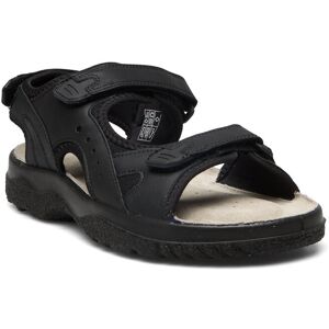 Marstrand Loop Sandal Brun 46 45 Black 45 Marstrand Loop Sandal Brun 46 45 Black 45